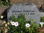 Haakon Pedersen.JPG